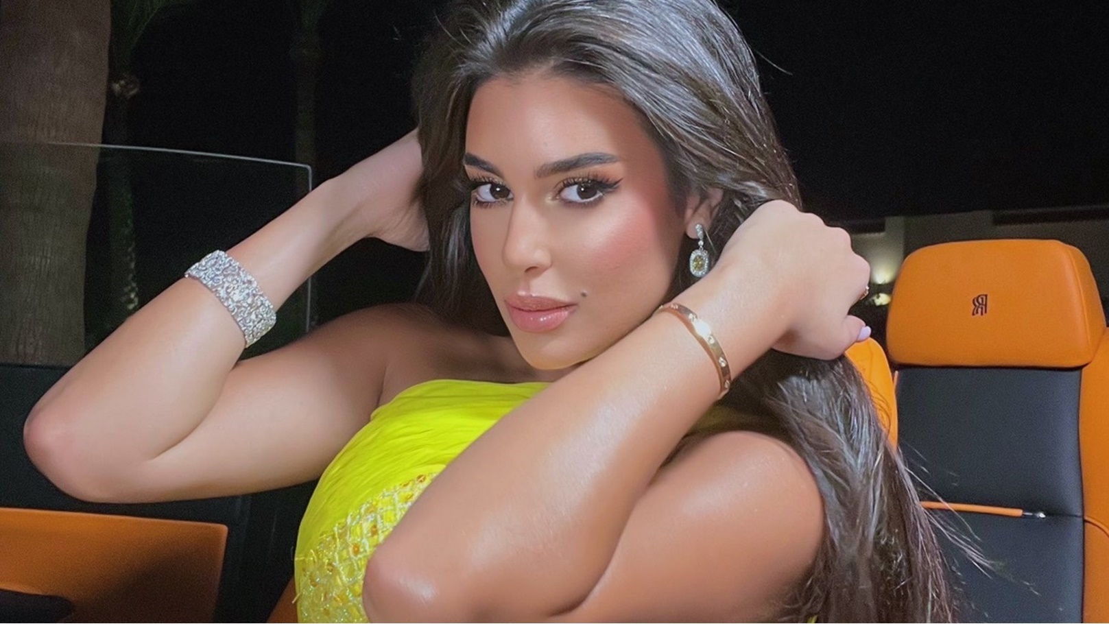 61e3bd1f42360411675aa71d