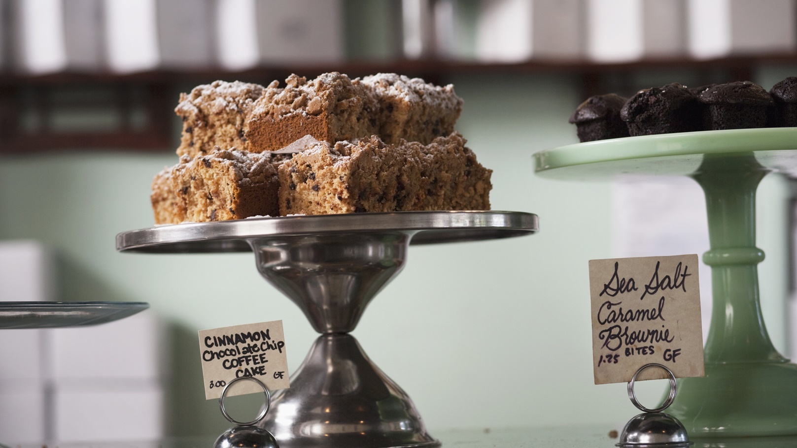 vegan-allergy-friendly-cakes-on-cakestand-2022-03-08-00-13-56-utc