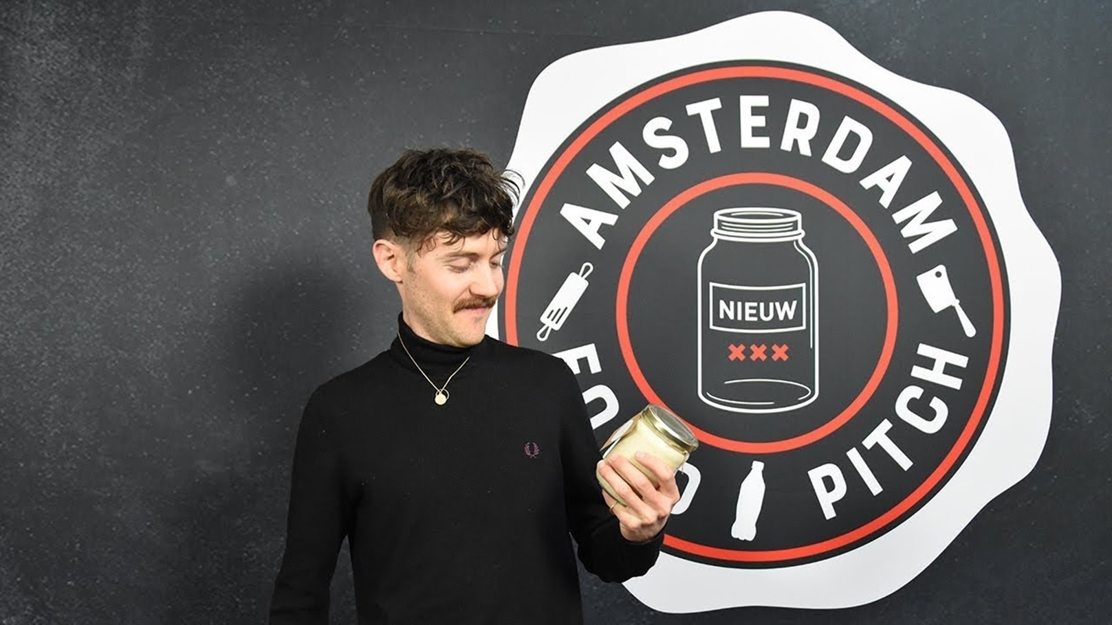 993bf16f-ff48-4b41-9d7f-21e37a2859e0