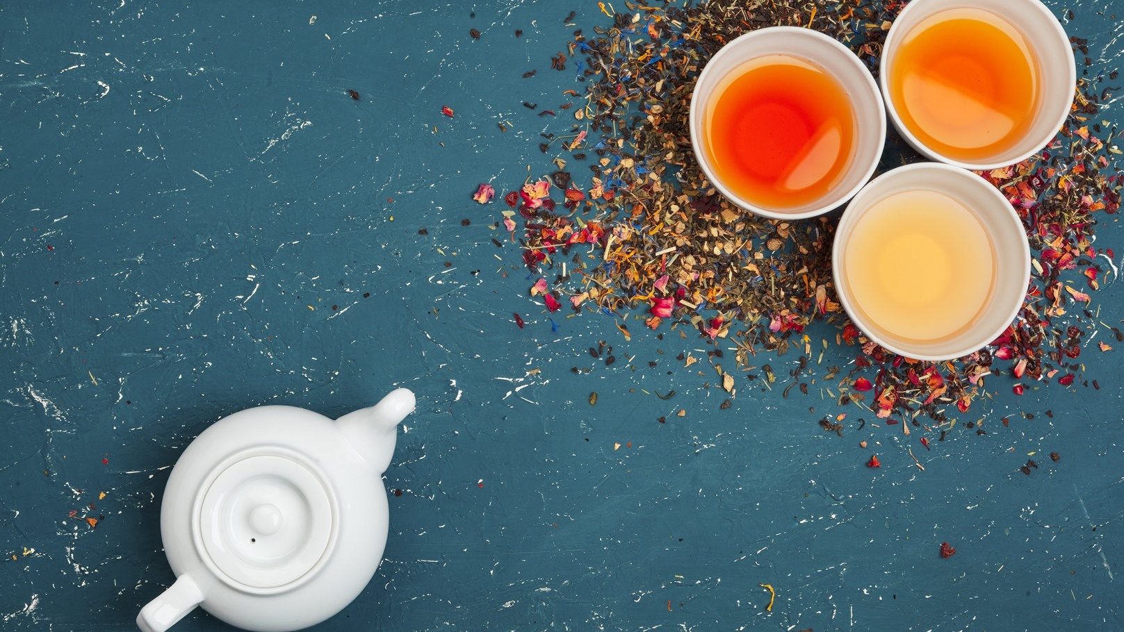 different-types-of-tea-for-ceremony-top-view-fre-2021-12-09-01-51-55-utc