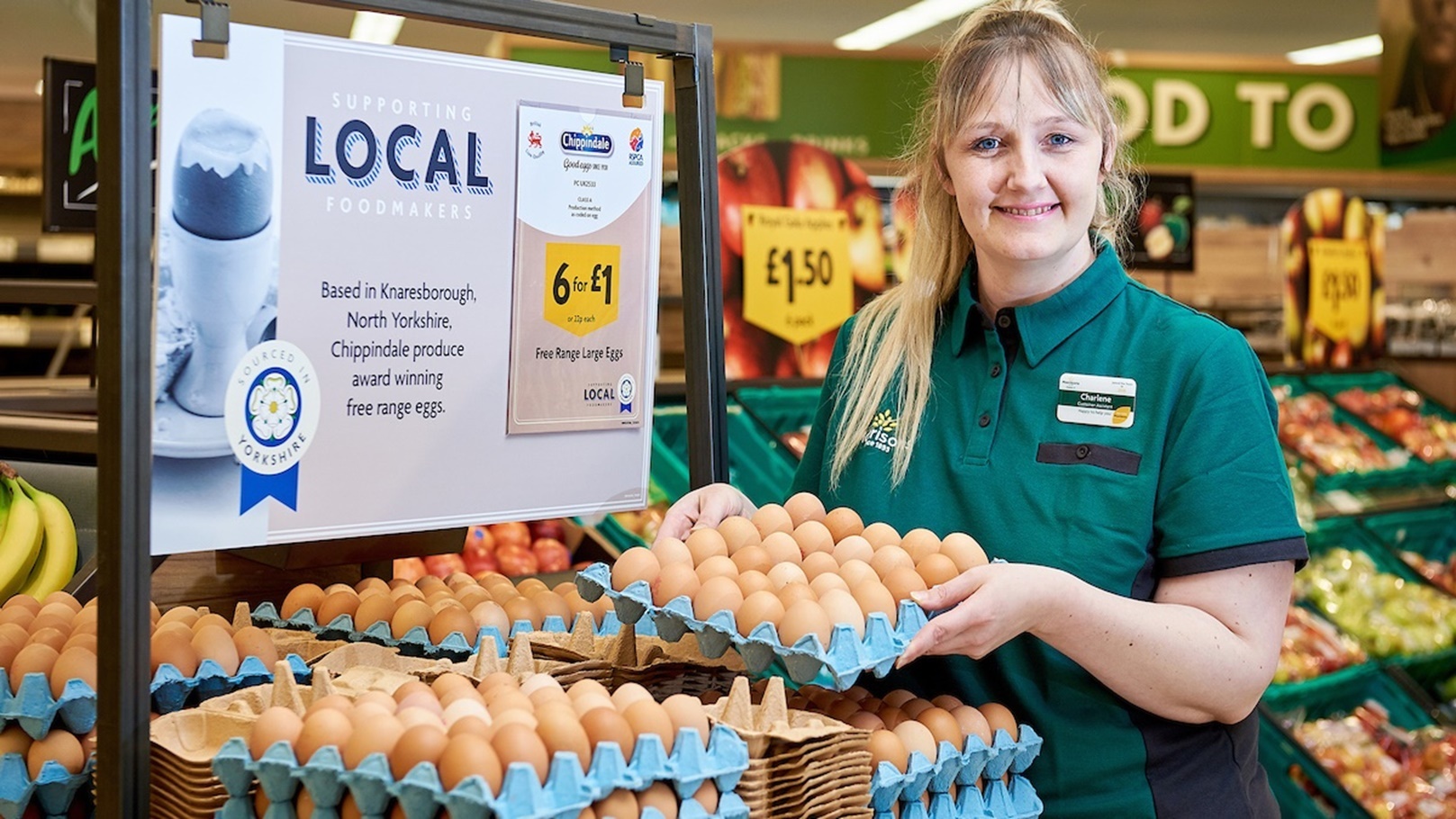 morrisons-eggs-1