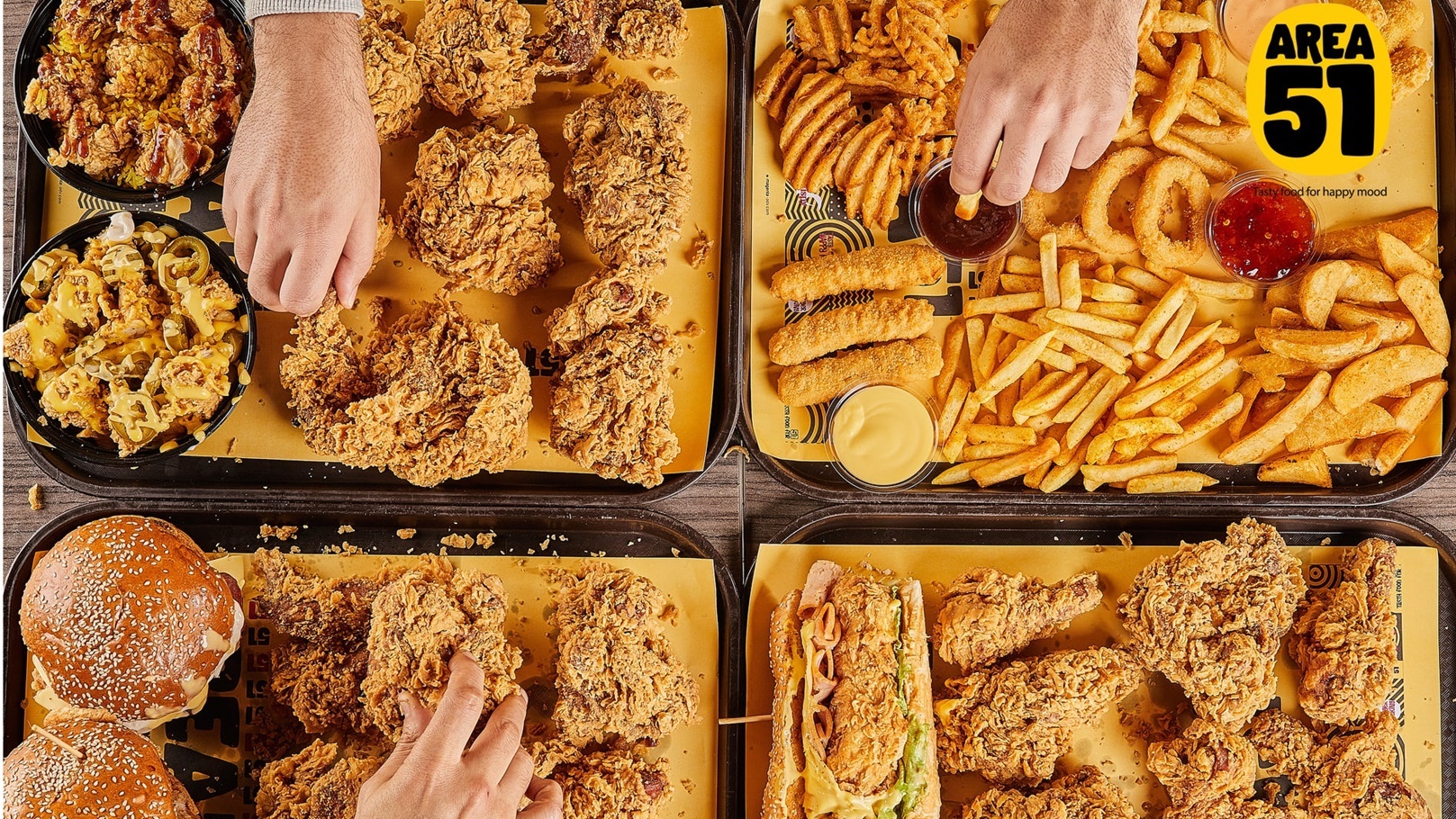 274995300_487886482839323_4872760583715455183_n