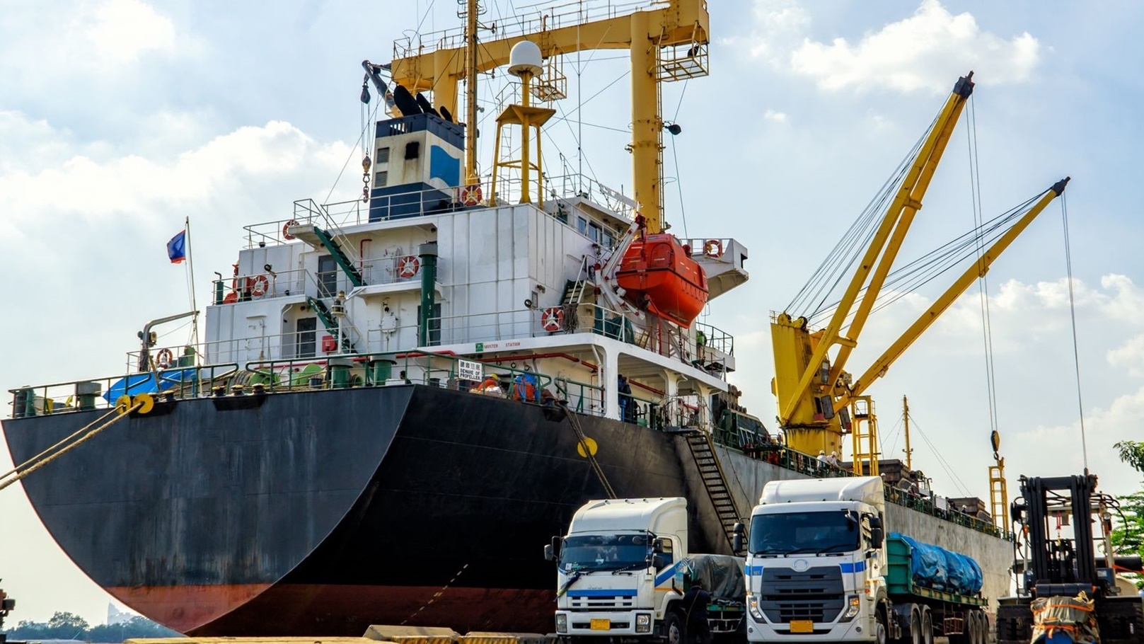 Image1_3202220123156523097546