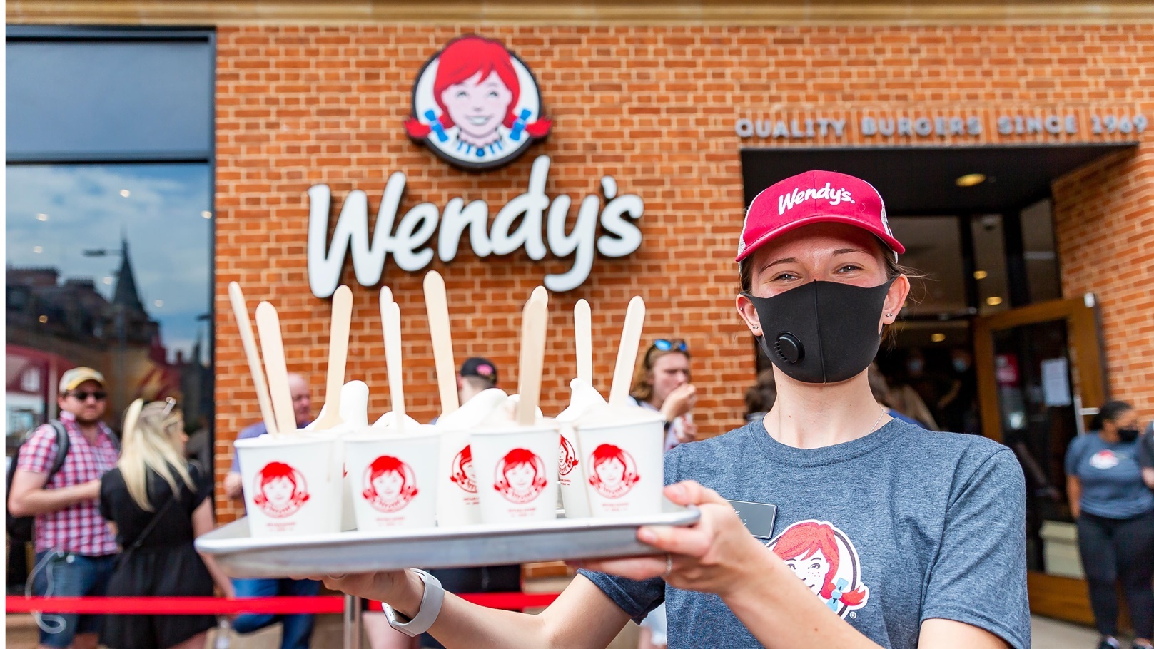 wendys-reading-press-010-data