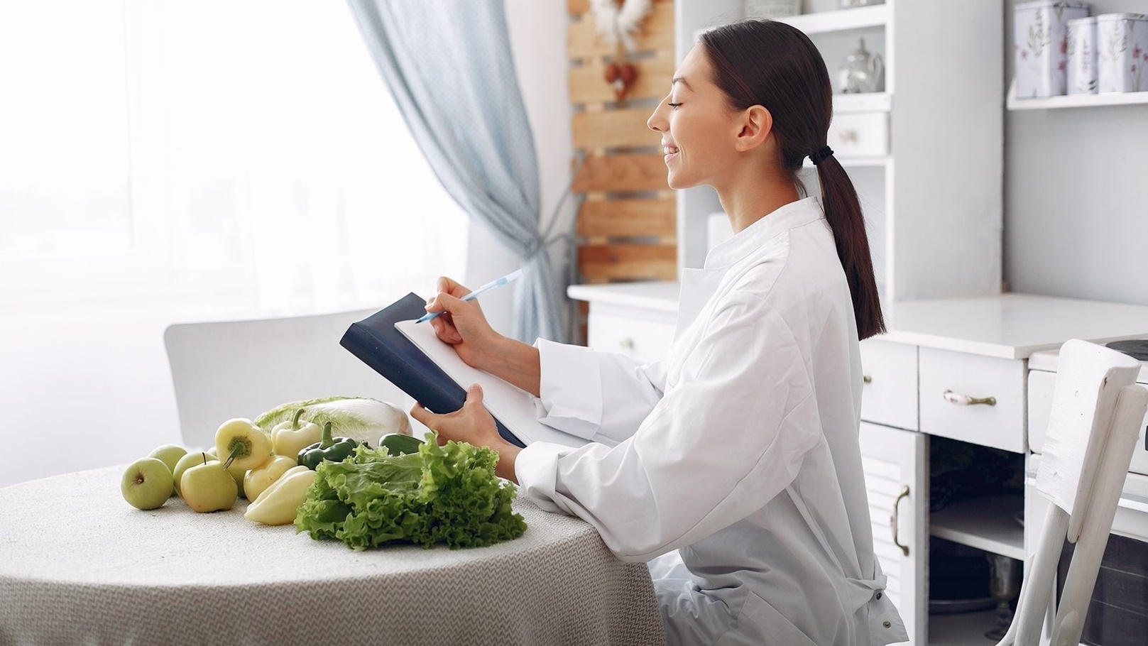 حساب السعرات