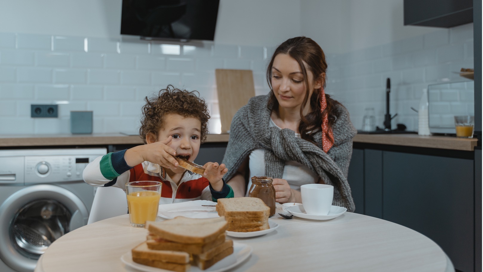 pexels-rodnae-productions-8963996