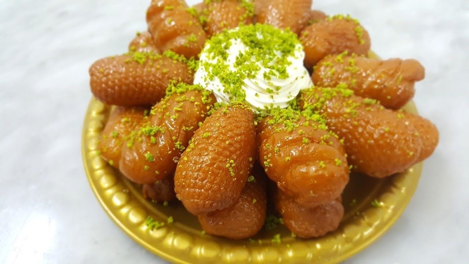 Image1_2202217173528755449038 (1)