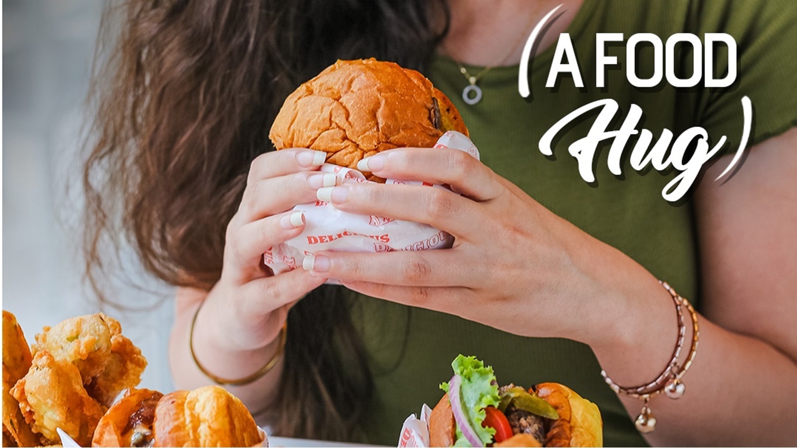 267156522_938085600170484_4730330932734993100_n