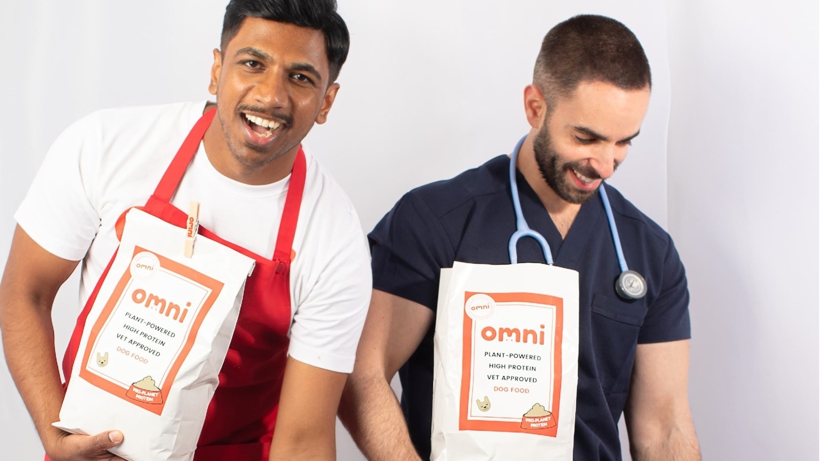 OmniDogFood2-1920x2880