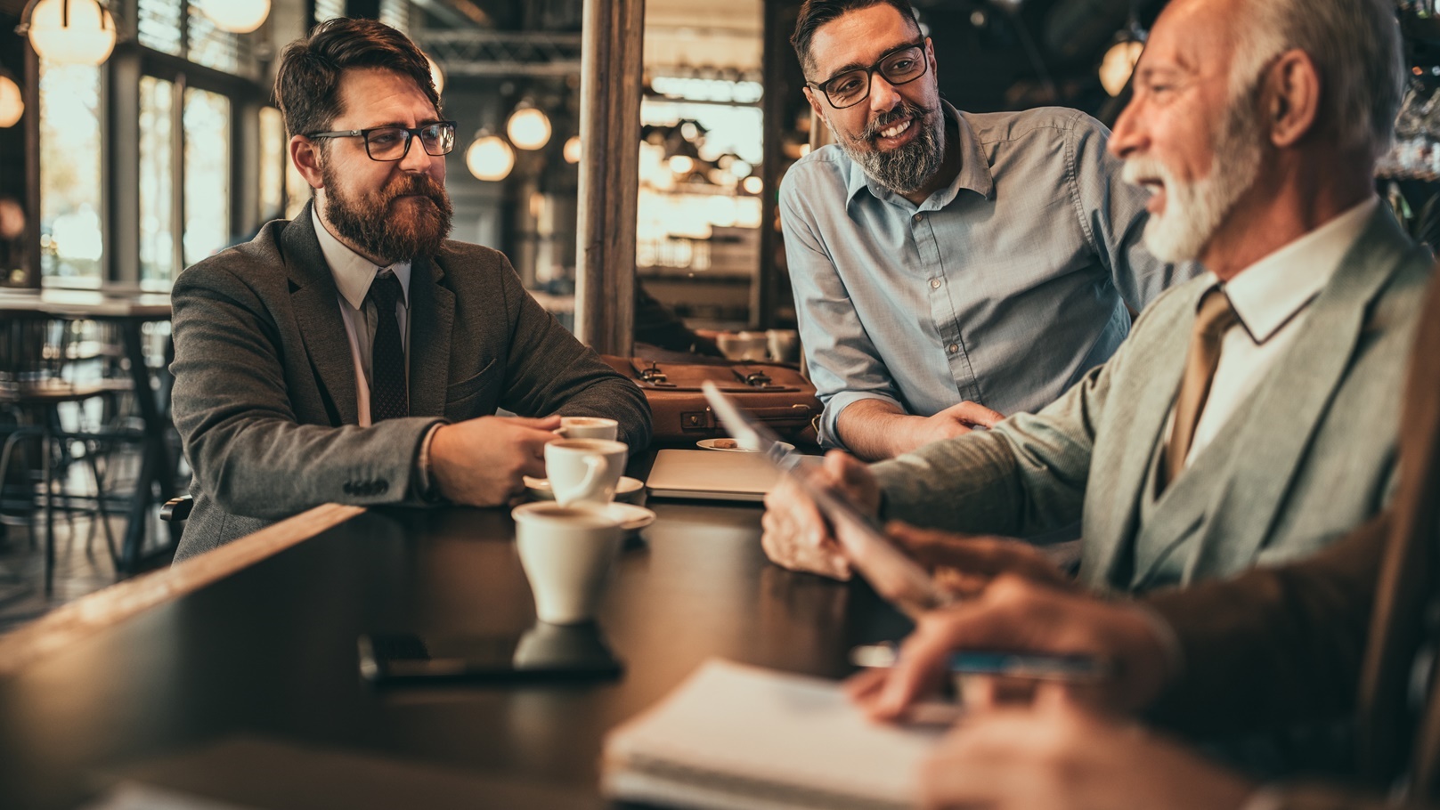 teamwork-at-the-cafe-2021-08-28-18-46-30-utc