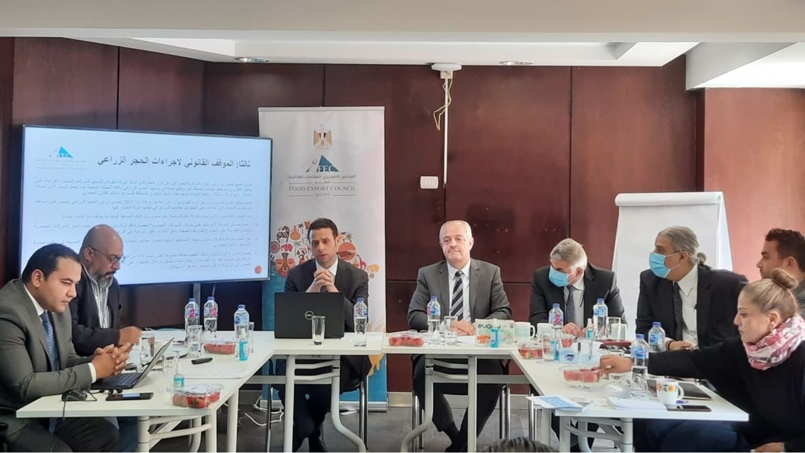 كمبوت البرحي