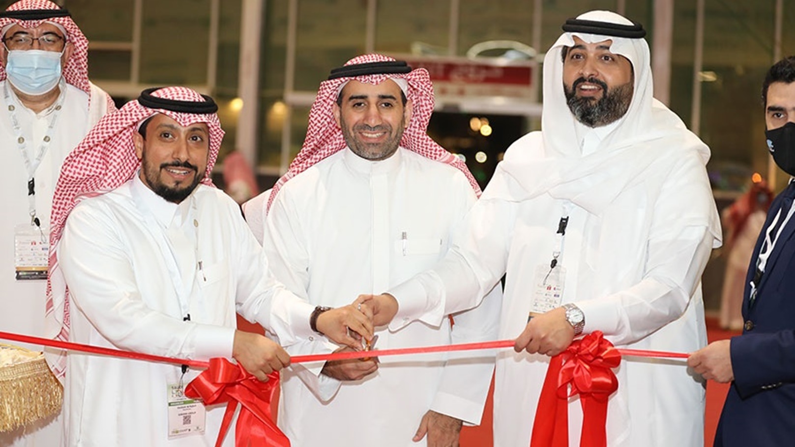 هوريكا السعودية