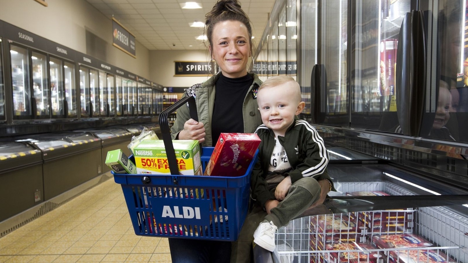 Image1_320221319230777897996