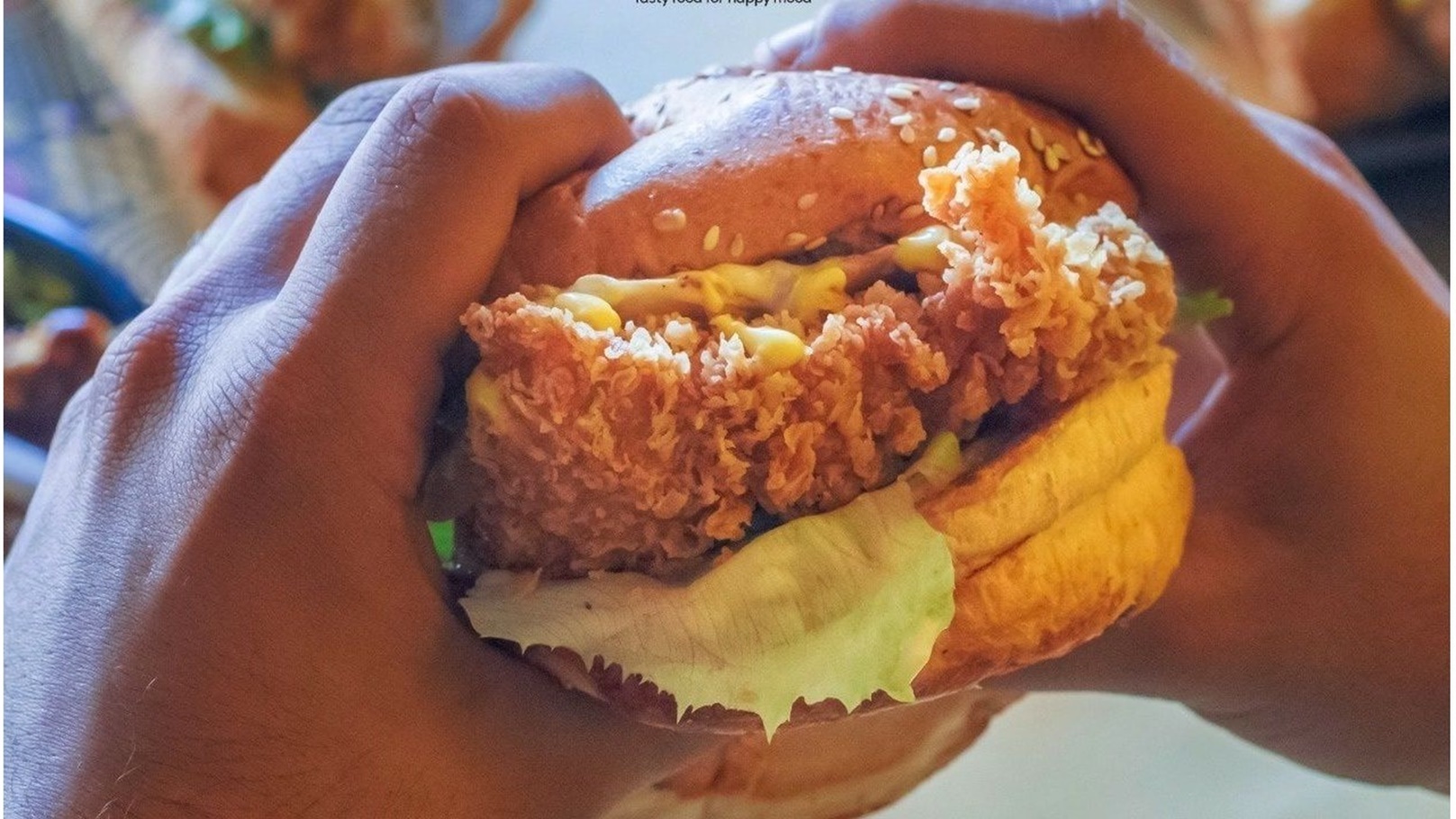 Image1_320222203440648370235