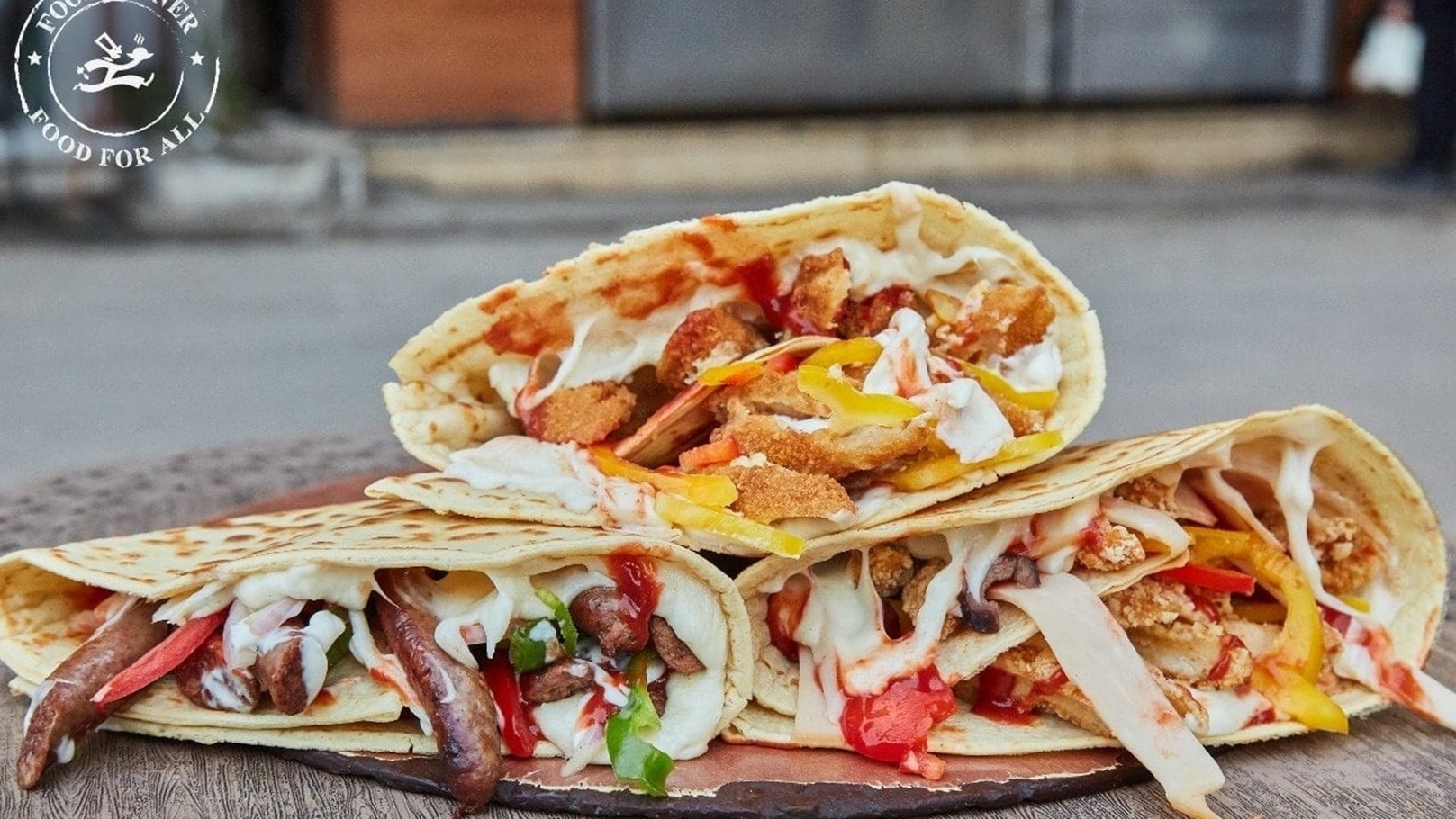 246384692_4718325058188603_183812353743813938_n