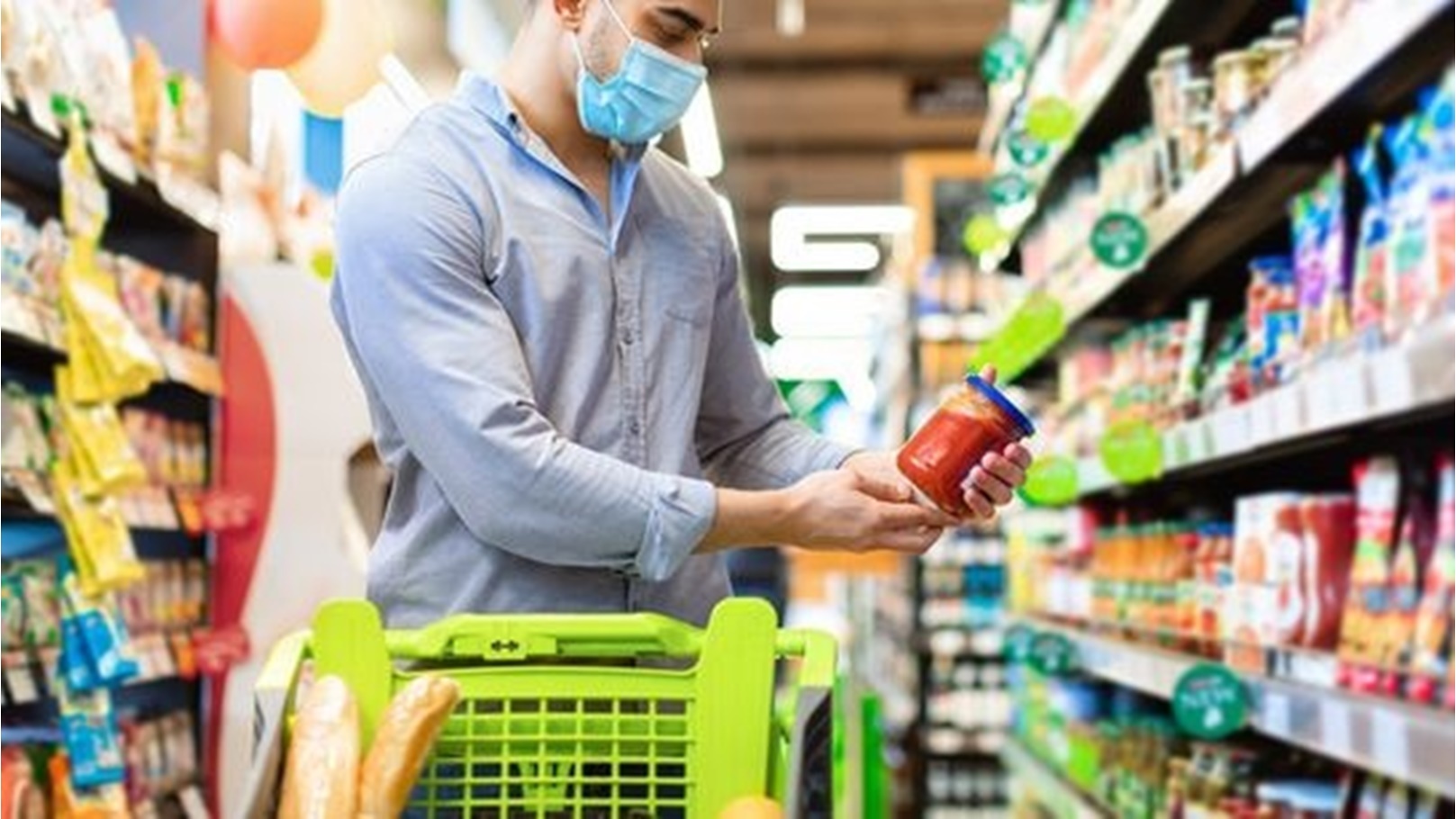 12022816278731851339