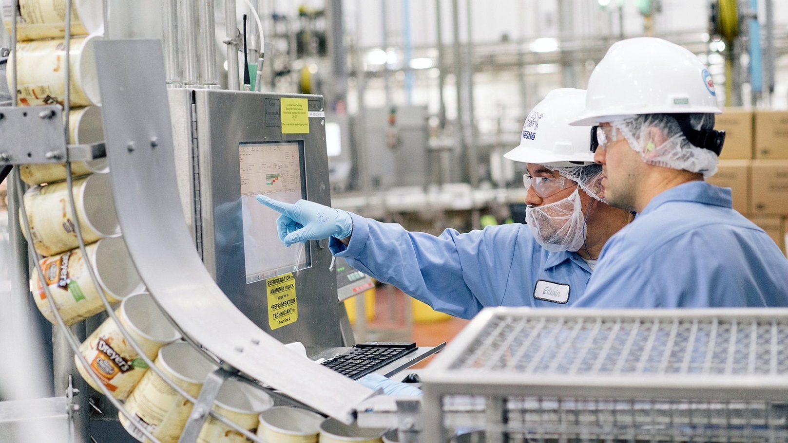 26DB-NESTLE2-videoSixteenByNineJumbo1600