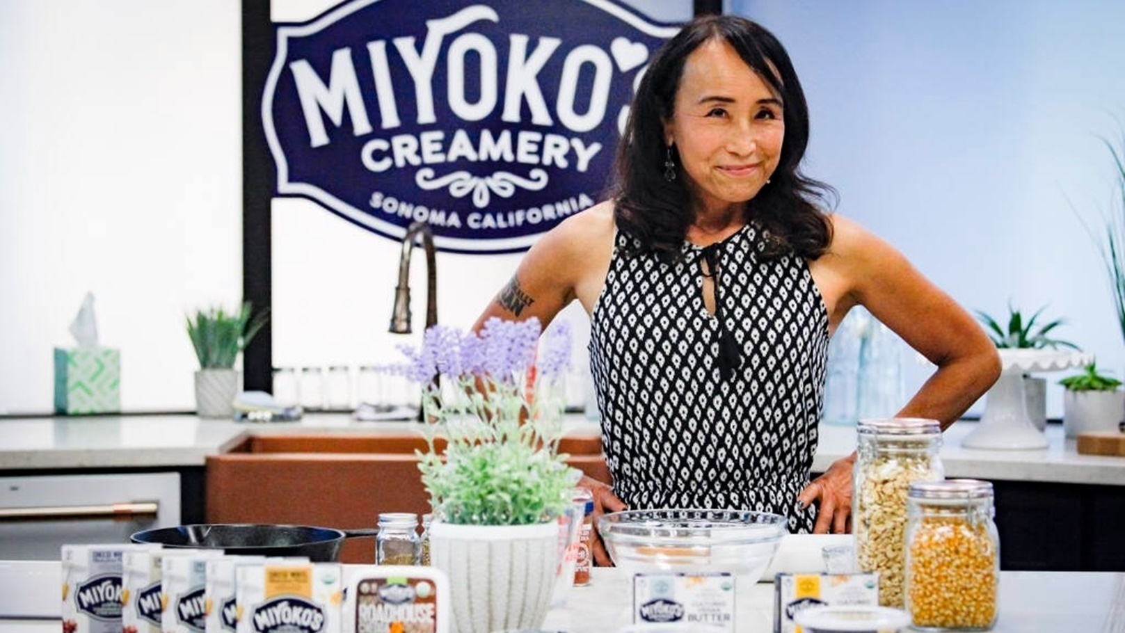 5f6fa197-6e70-45f6-a3e9-b41e6b1907fd