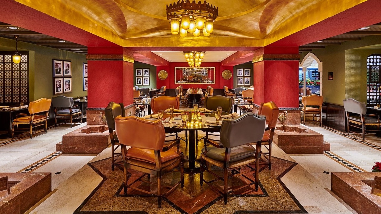 al-dabke-authentic-atmosphere