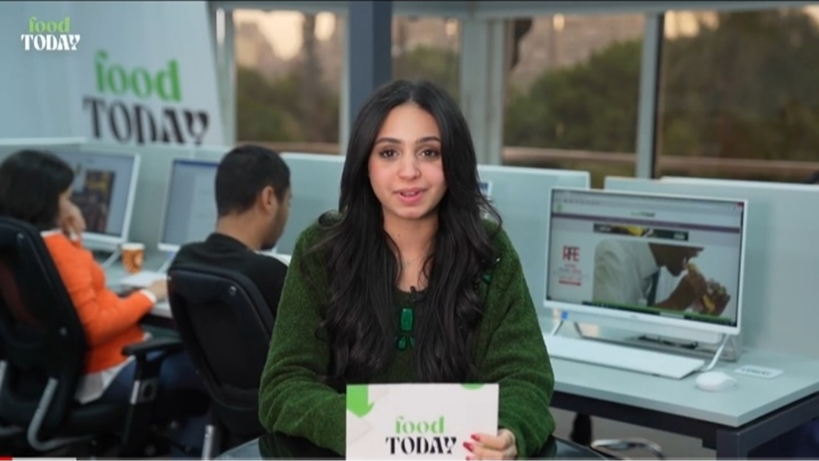 IMG_٢٠٢٢٠٣٠٢_٢٣٥٤٢٤