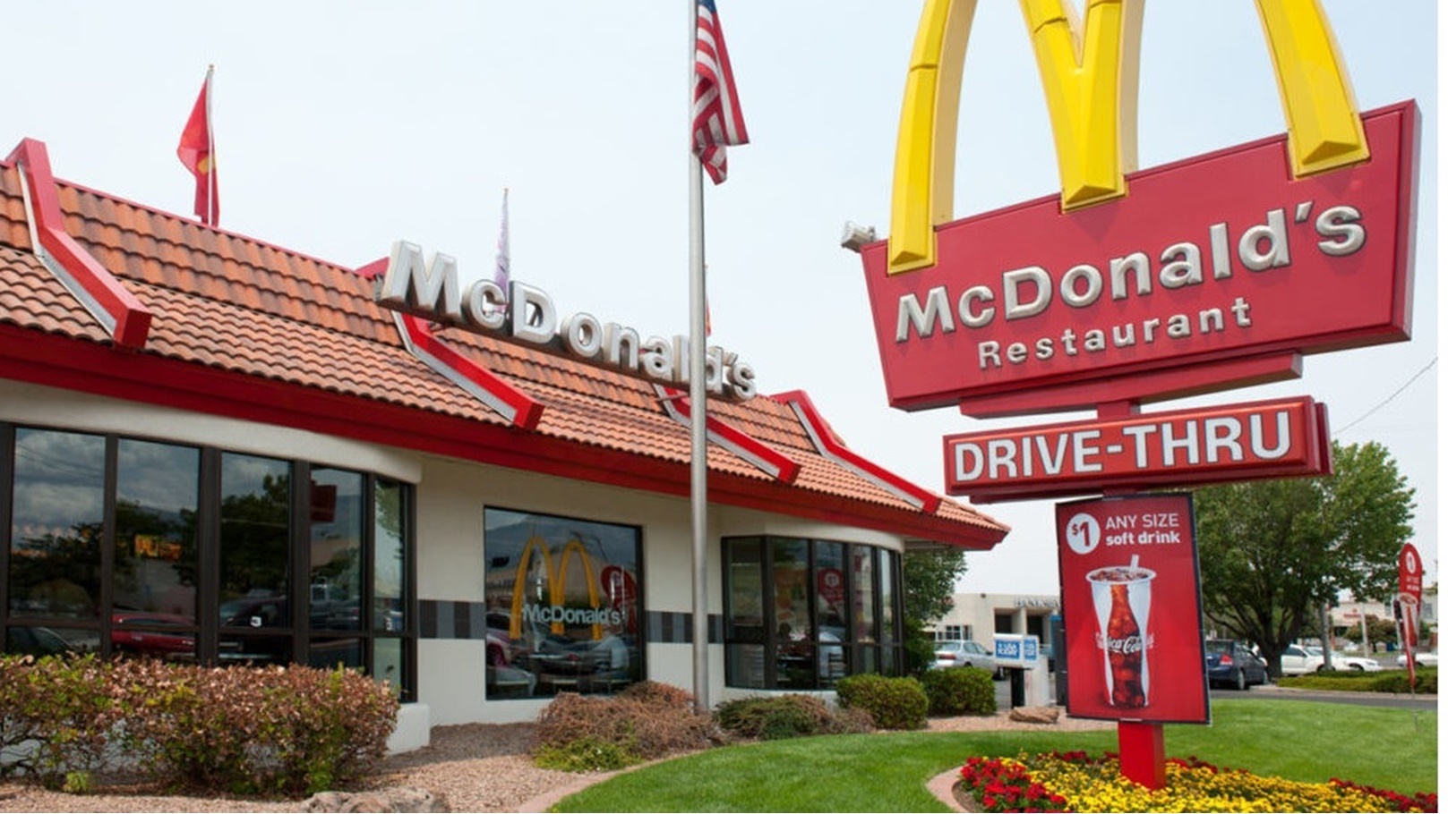 iStock-458710469-e1517326366109