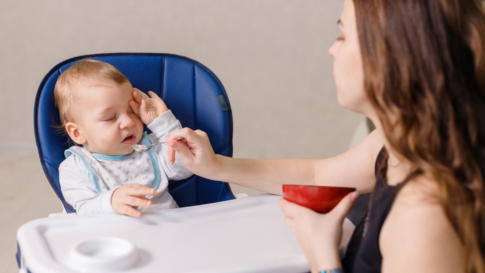 naughty-caucasian-infant-kid-is-fussy-and-refuses-2022-02-05-11-09-11-utc