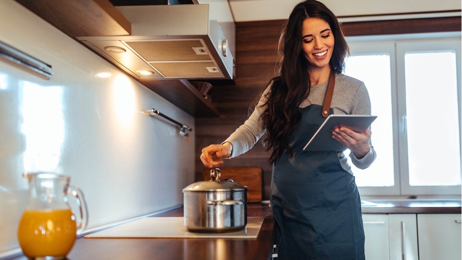 the-best-food-is-made-with-good-recipe-2021-08-28-19-01-33-utc