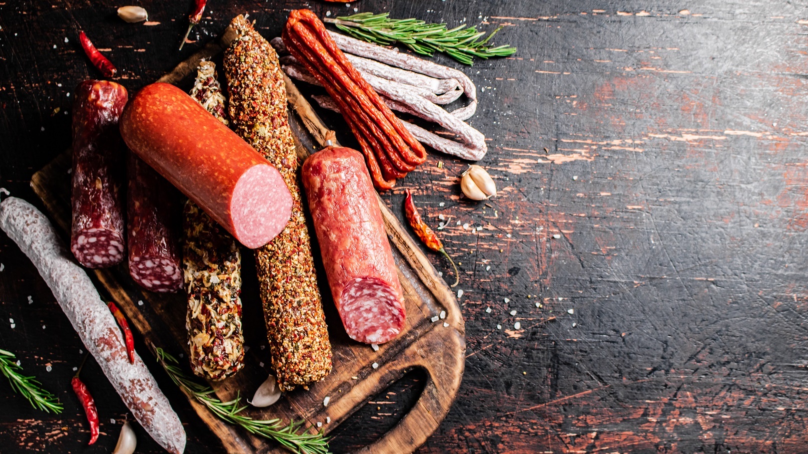 different-types-of-salami-sausage-on-a-cutting-boa-2022-02-25-01-02-01-utc