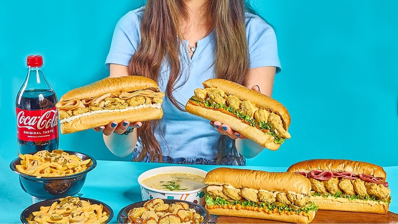 274749130_944822712883689_3915908673559203713_n