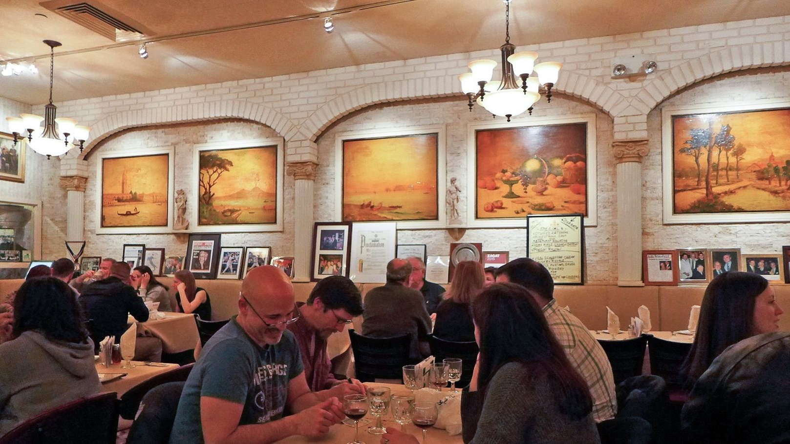 IA2MariosInterior2.0.0