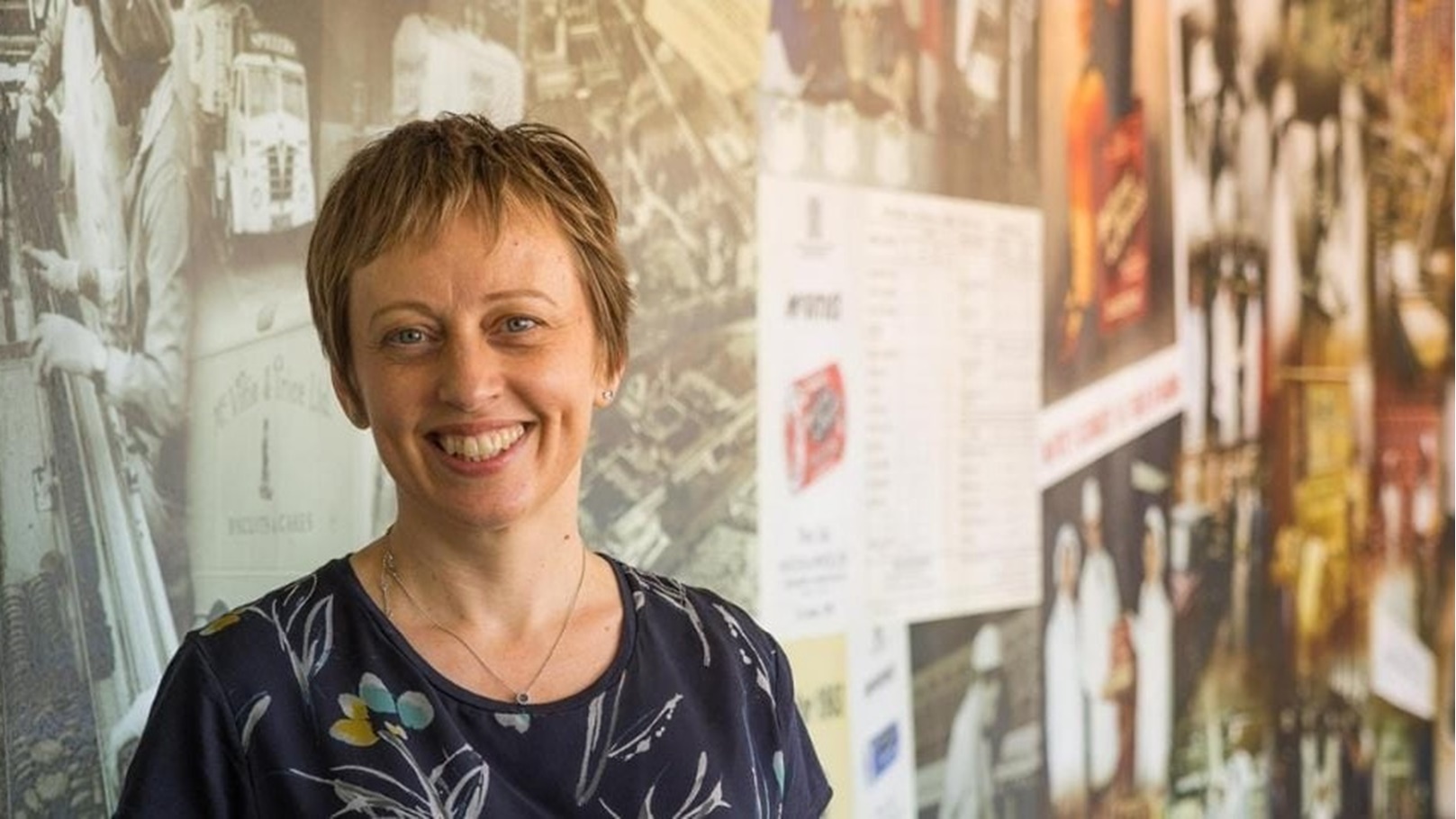 9733667a-c5bf-45de-9f45-444d2db02035