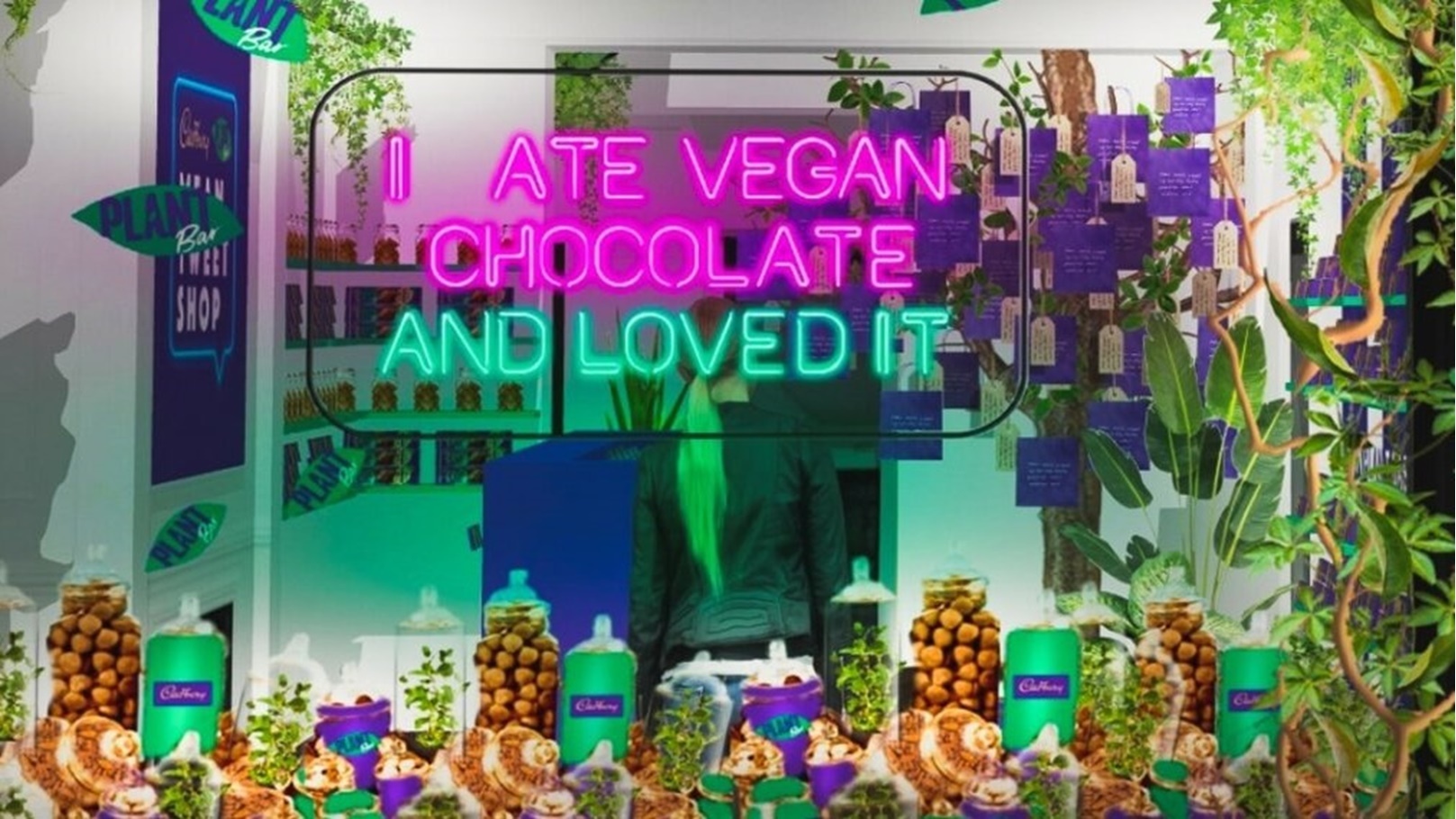 VegNews.CadburyVeganStore-1140x570