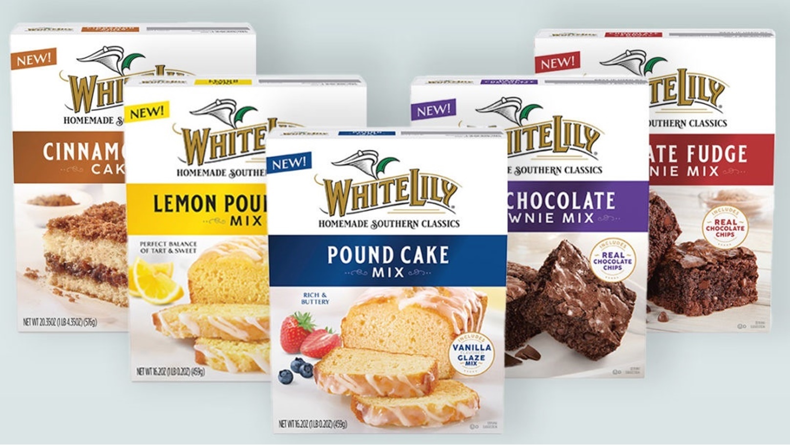 44a40d80-45f6-4855-ac61-8f6286eaa11c