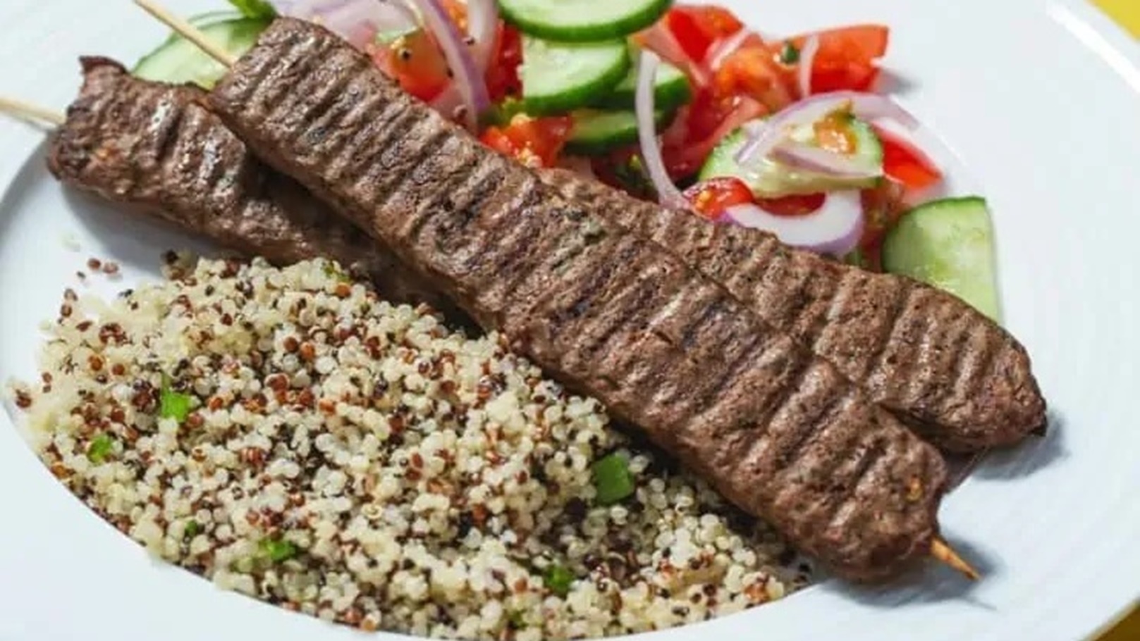 51696395-f650-4a79-bc6c-ffae083be663