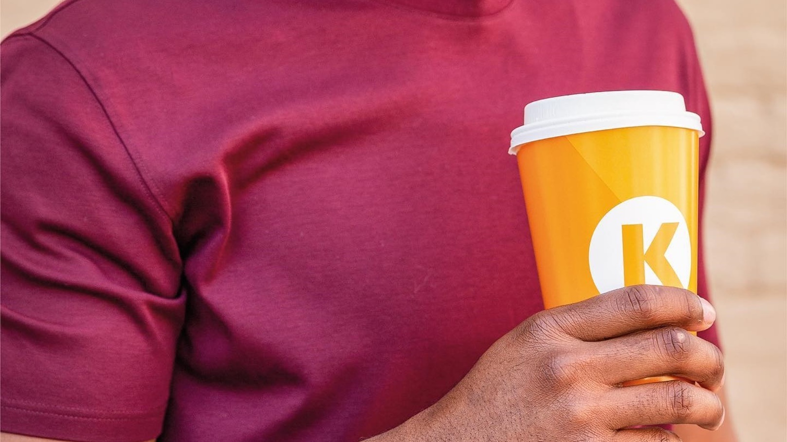 117339660_2402077090093581_6137628189773747561_n