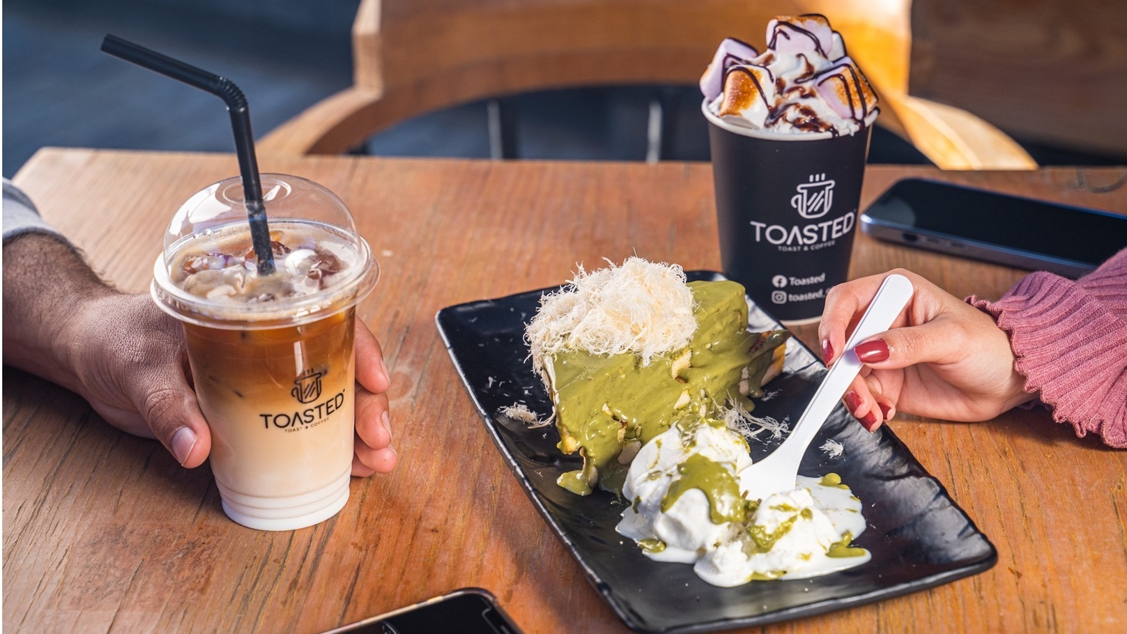 275469330_249087847431014_1600759627030752021_n