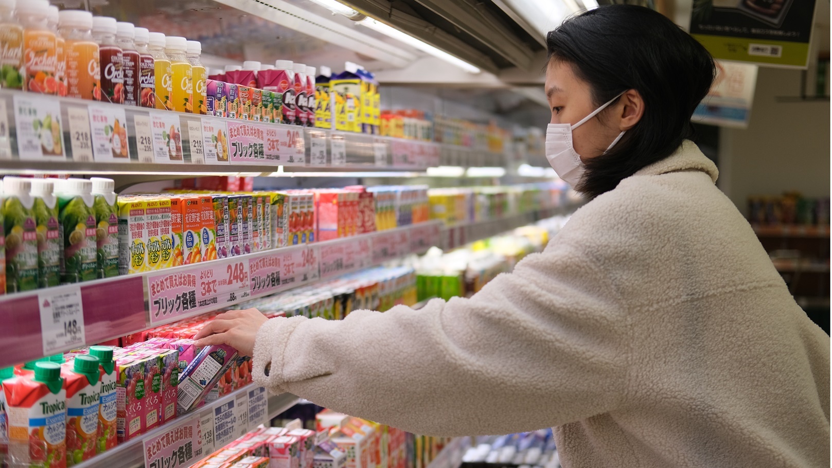 pexels-tianwang-xiao-7930606