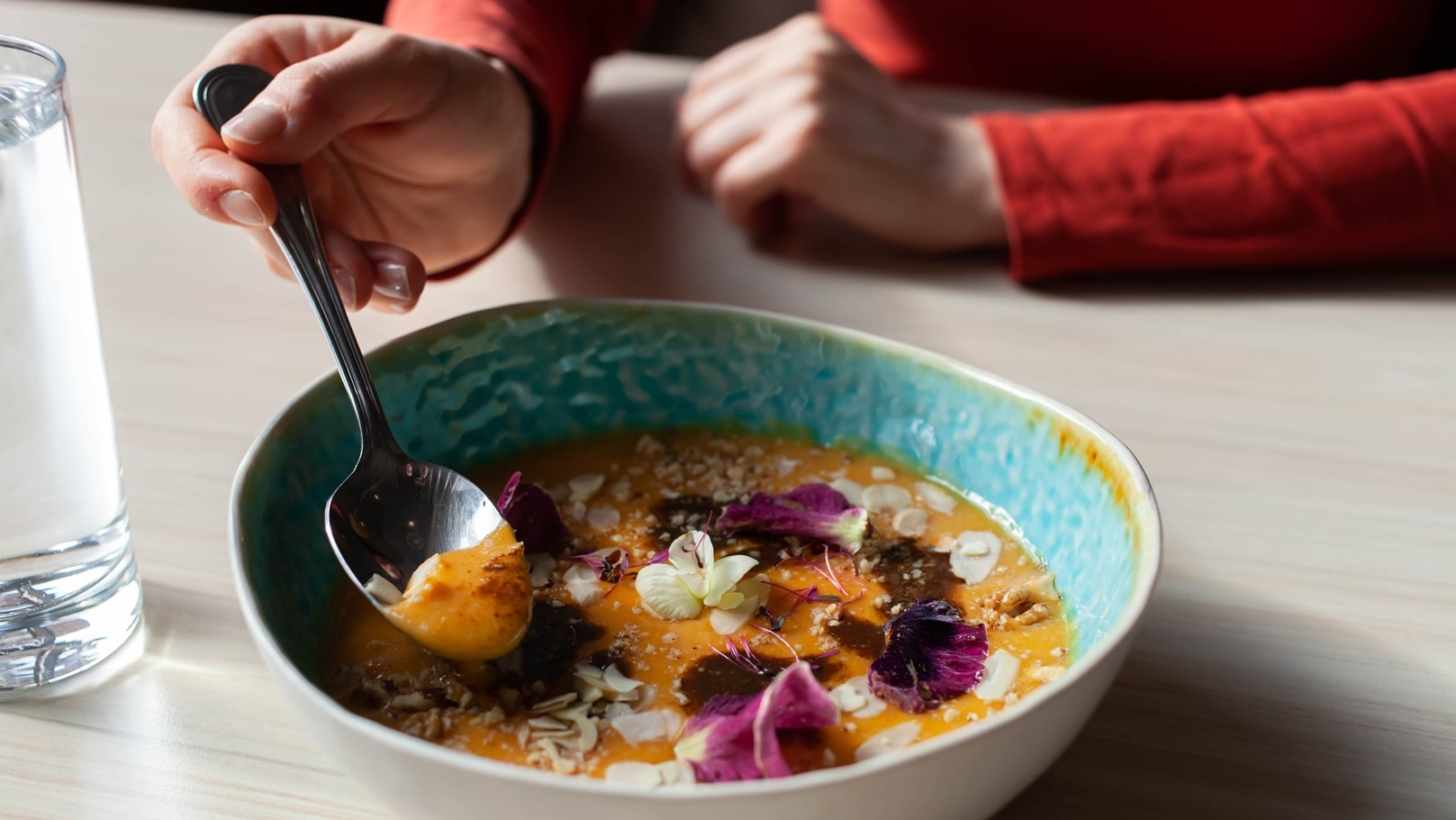 traditional-food-of-dagestan-russia-kurch-drie-2022-01-21-23-22-51-utc (1)