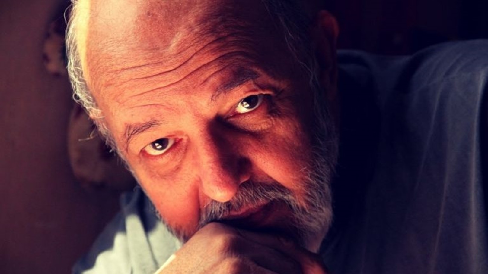 135-185821-muhammad-khan-ahmed-zaki-2