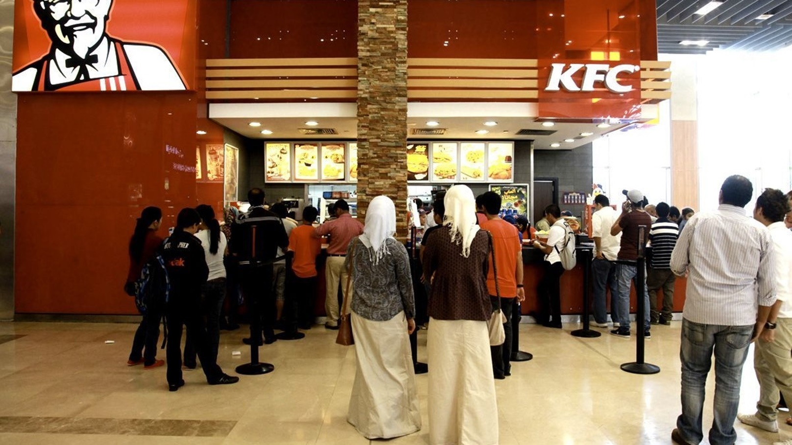 rPOqjzVQ-26141101_H967198-2