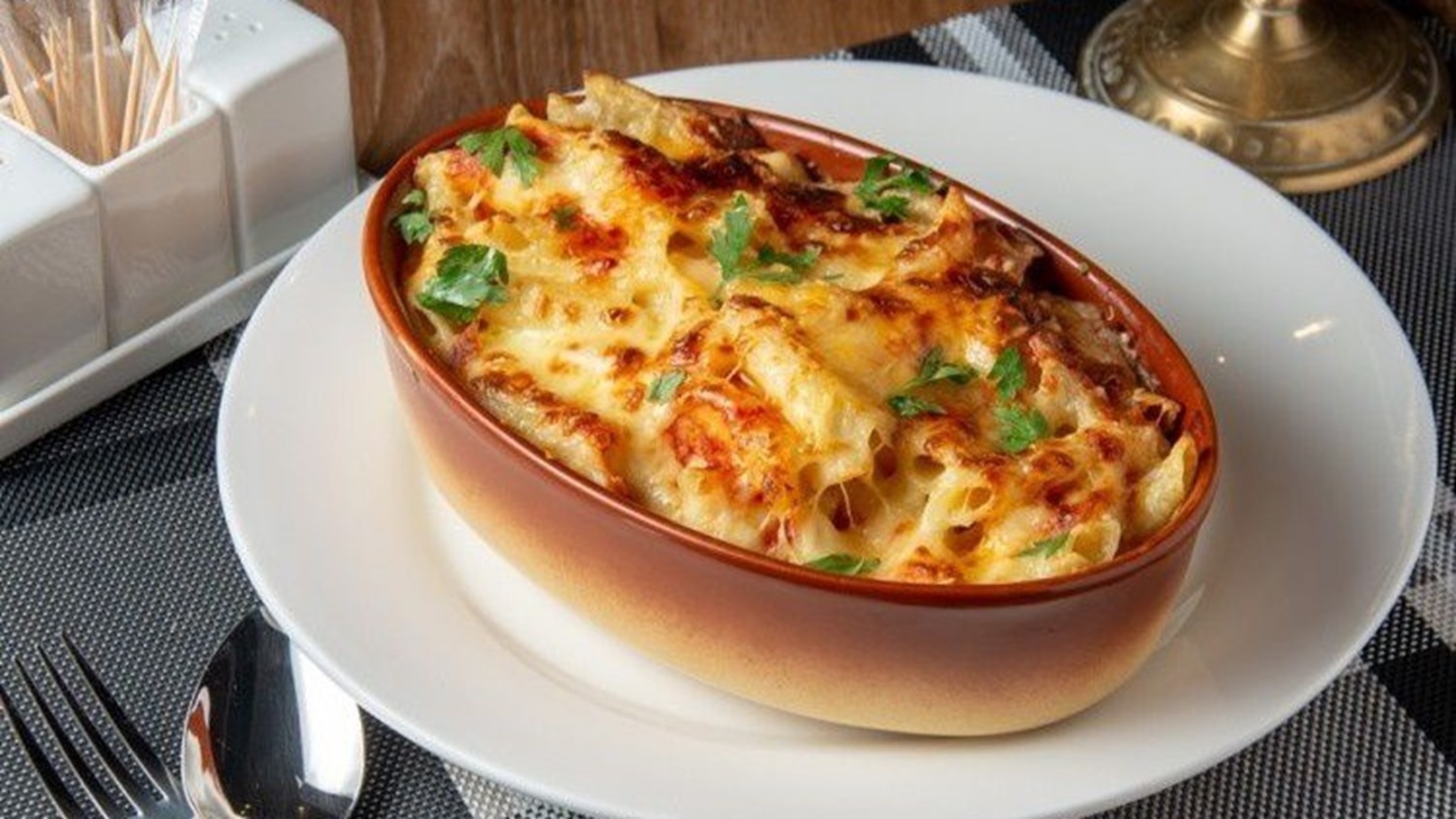 Image2_3202223185114234674485-mk22222222