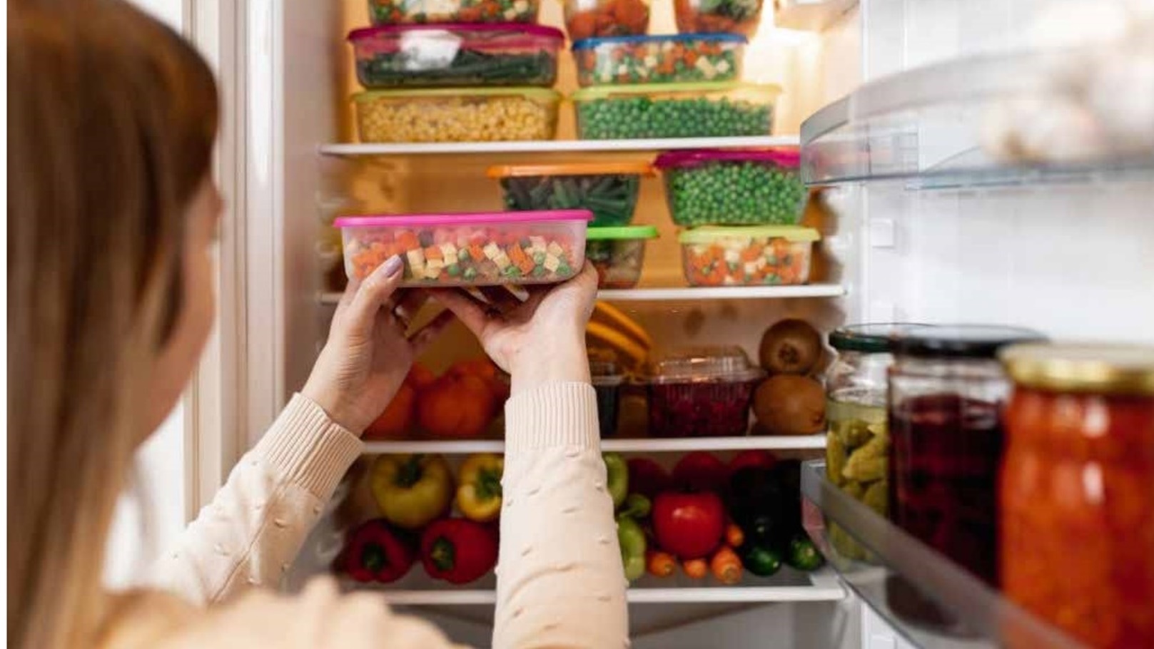 602d798be3138organizing-refreigrator-featured