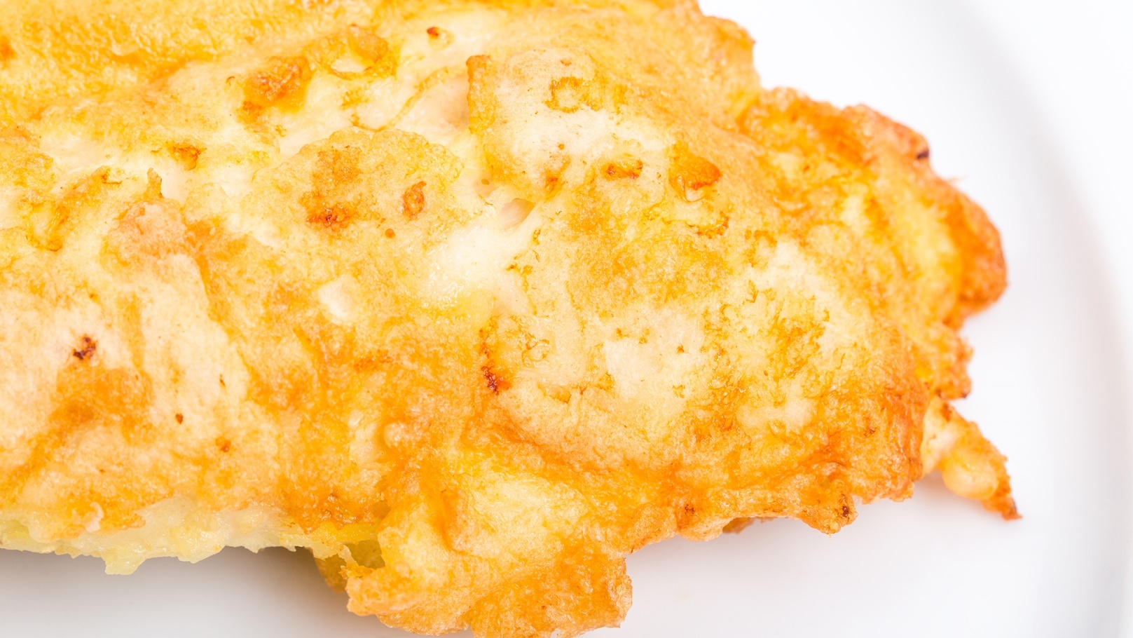 طريقة عمل الدجاج البانية للشيف علاء الشربيني