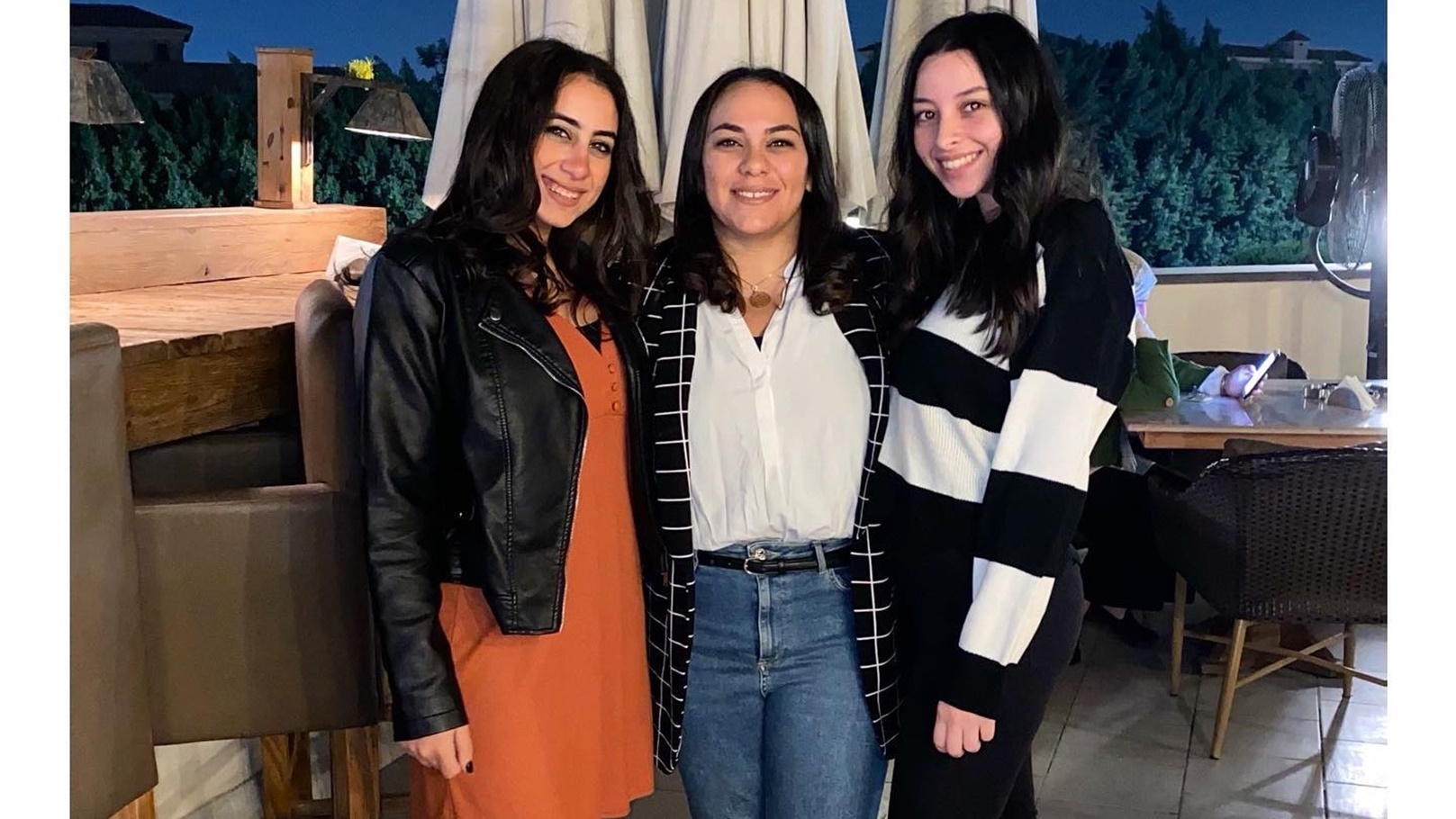 30602001_960996167422045_8758800302213169152_n