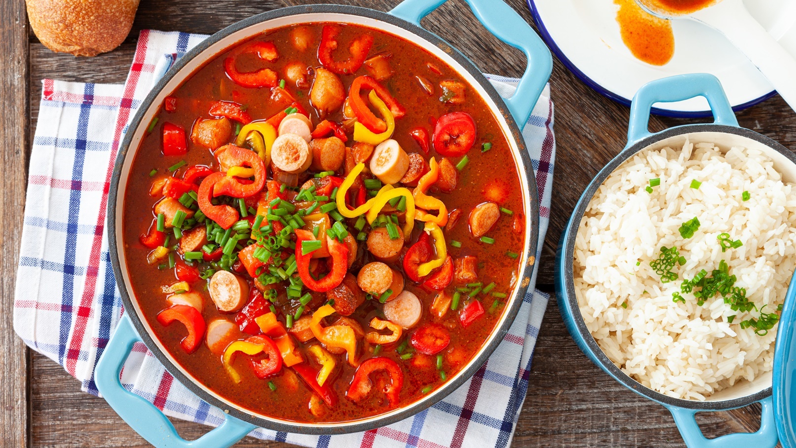 hearty-sausage-stew-2021-08-28-09-35-56-utc