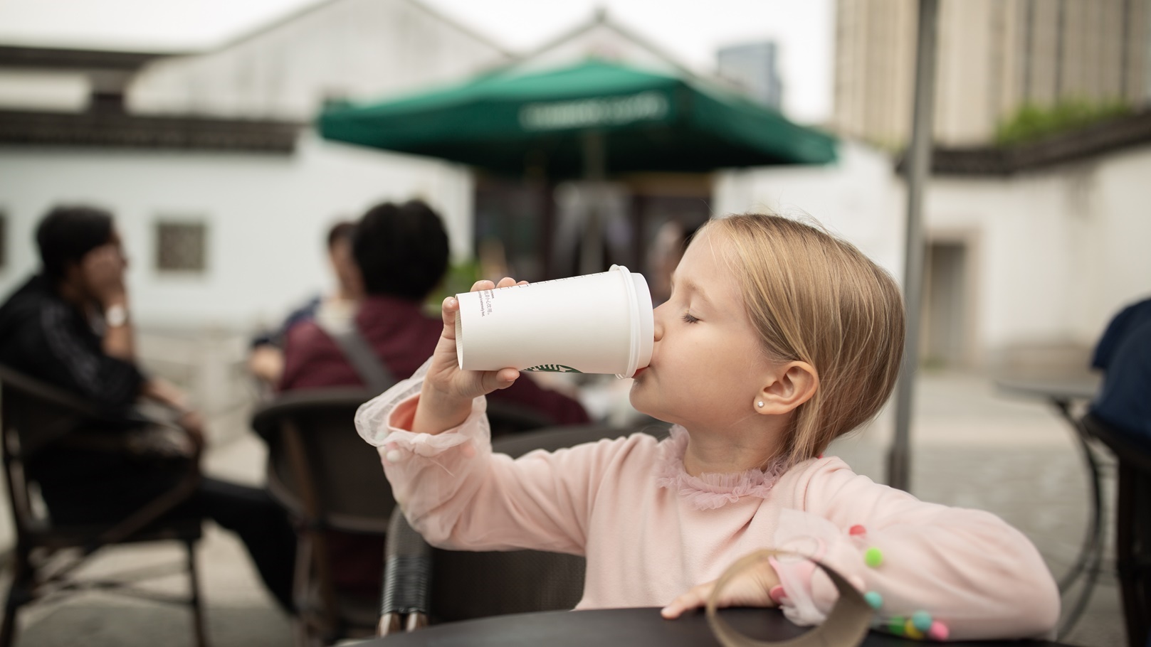 little-caucasian-girl-six-years-old-with-blonde-ha-2021-08-29-20-14-32-utc