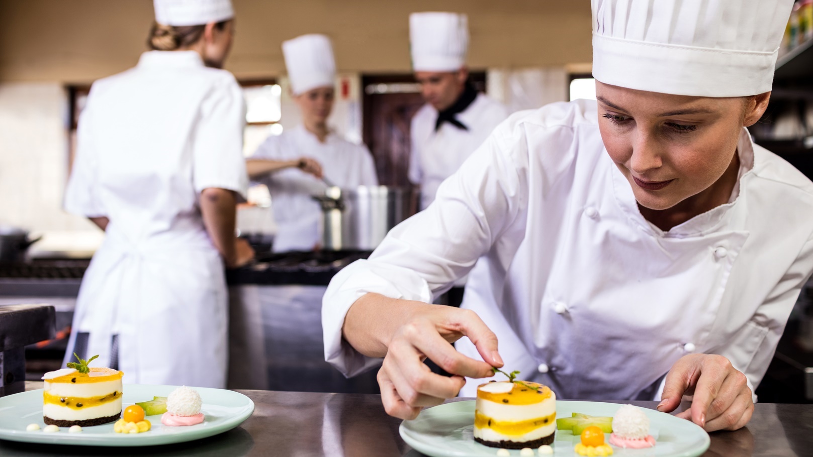 762c5861-d611-4384-b1c4-7b3764a0c399