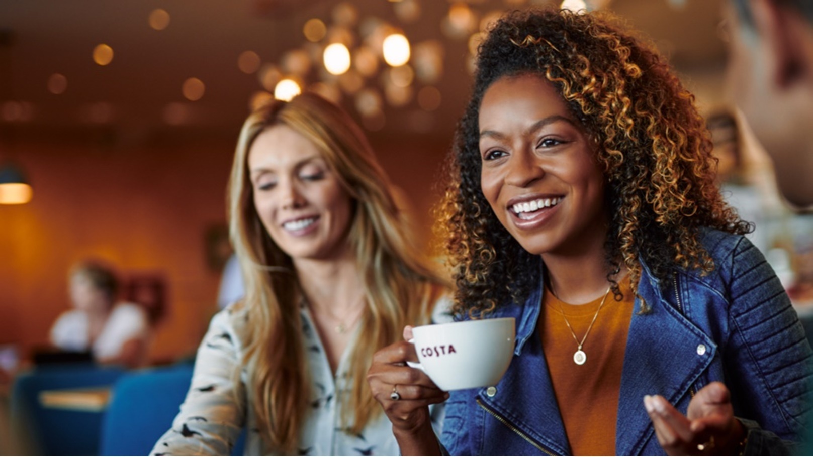 RAF-4e53d017e7b68134046c13110c2bd591