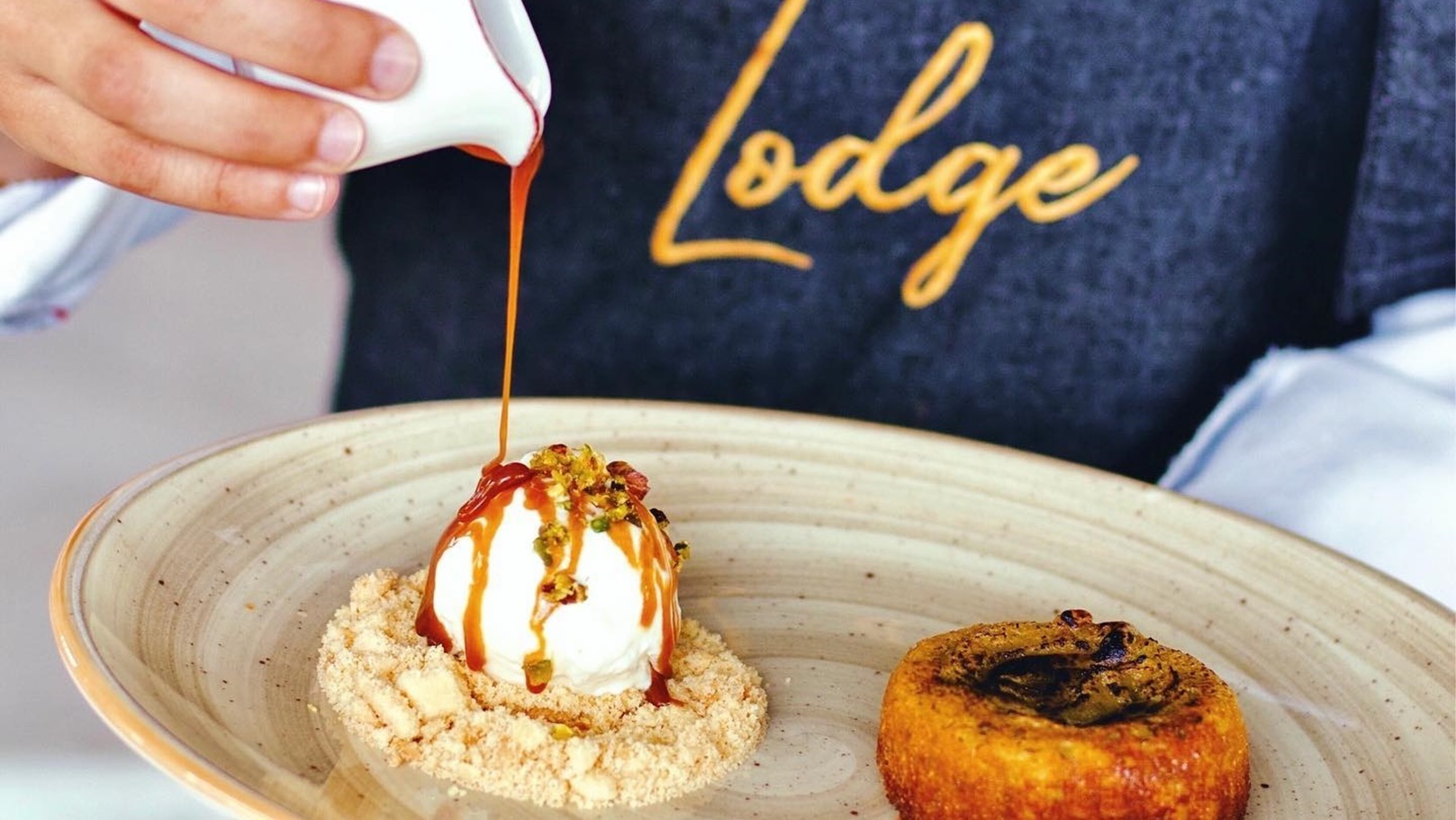 236183206_4324801464279229_1846278118156361187_n