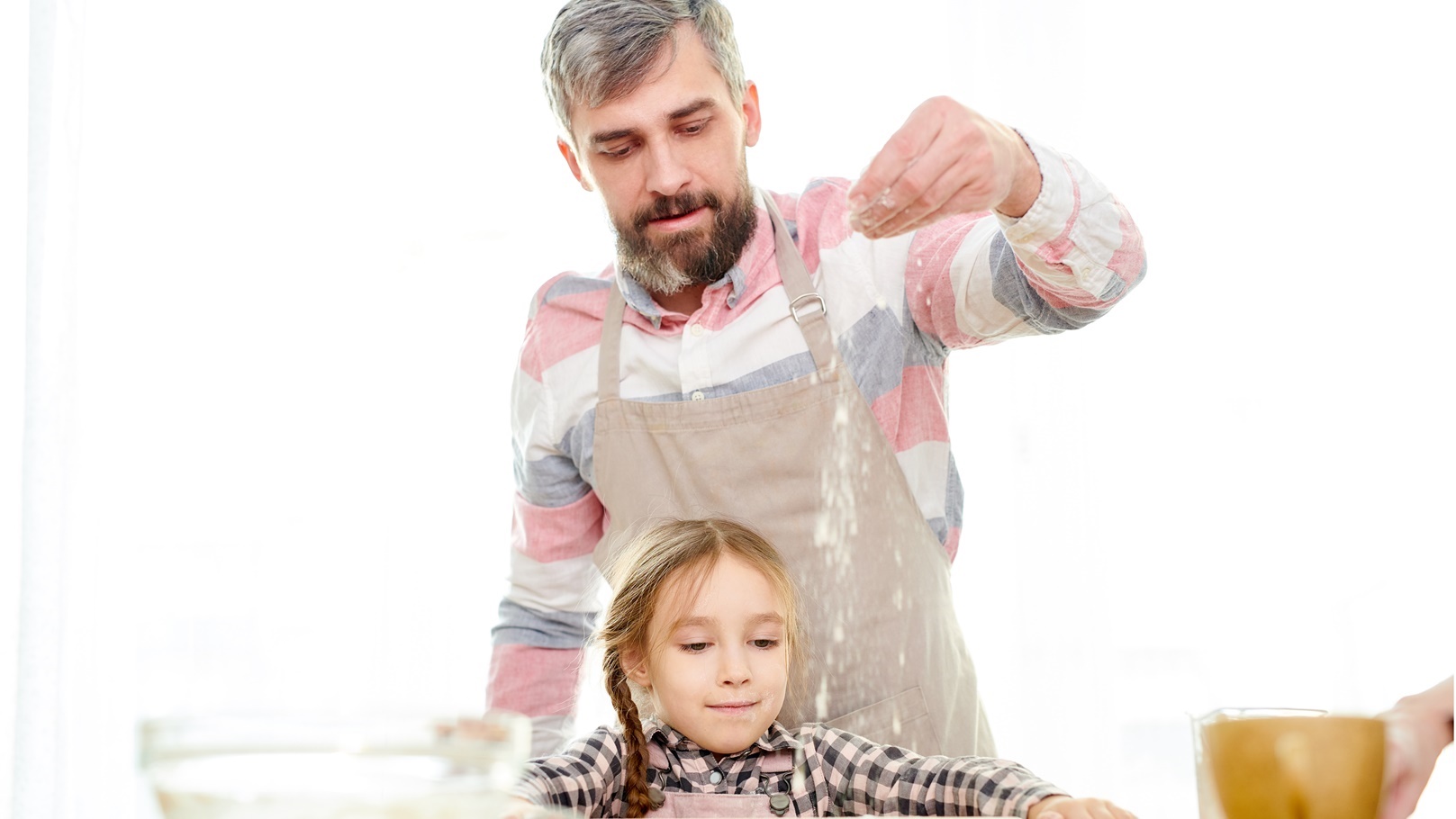 preparing-pie-with-dad-2021-09-24-04-14-14-utc